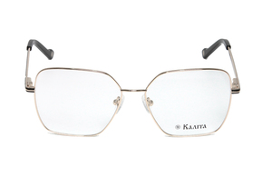 Kaia   KLT52115 1