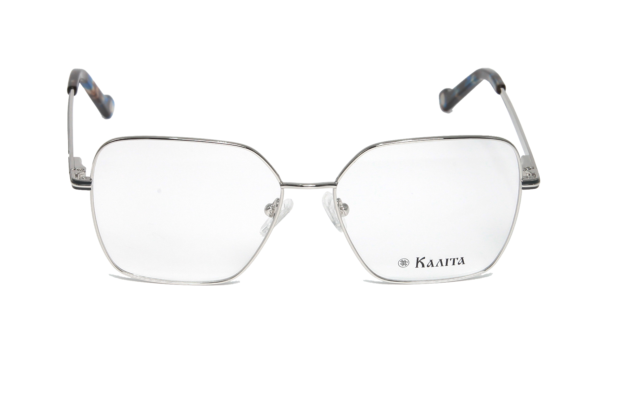 Kaia   KLT52115 2
