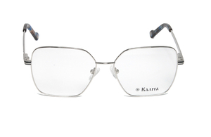 Kaia   KLT52115 2