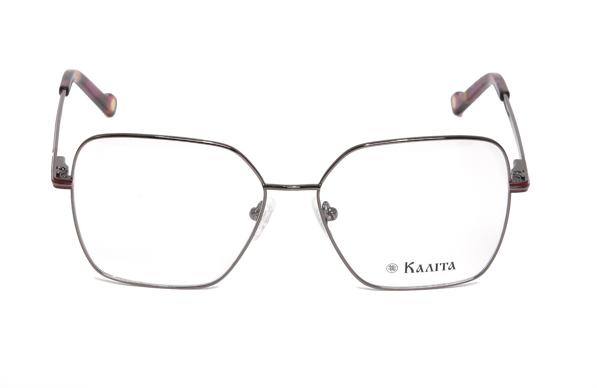 Kaia   KLT52115 3