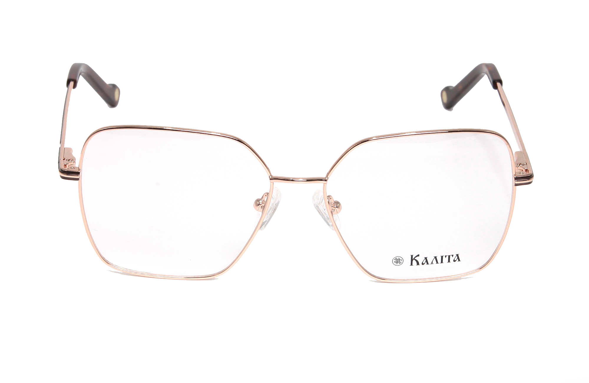 Kaia   KLT52115 4