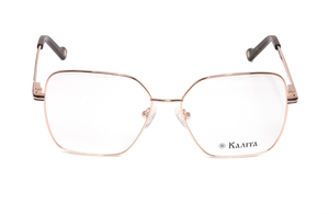 Kaia   KLT52115 4