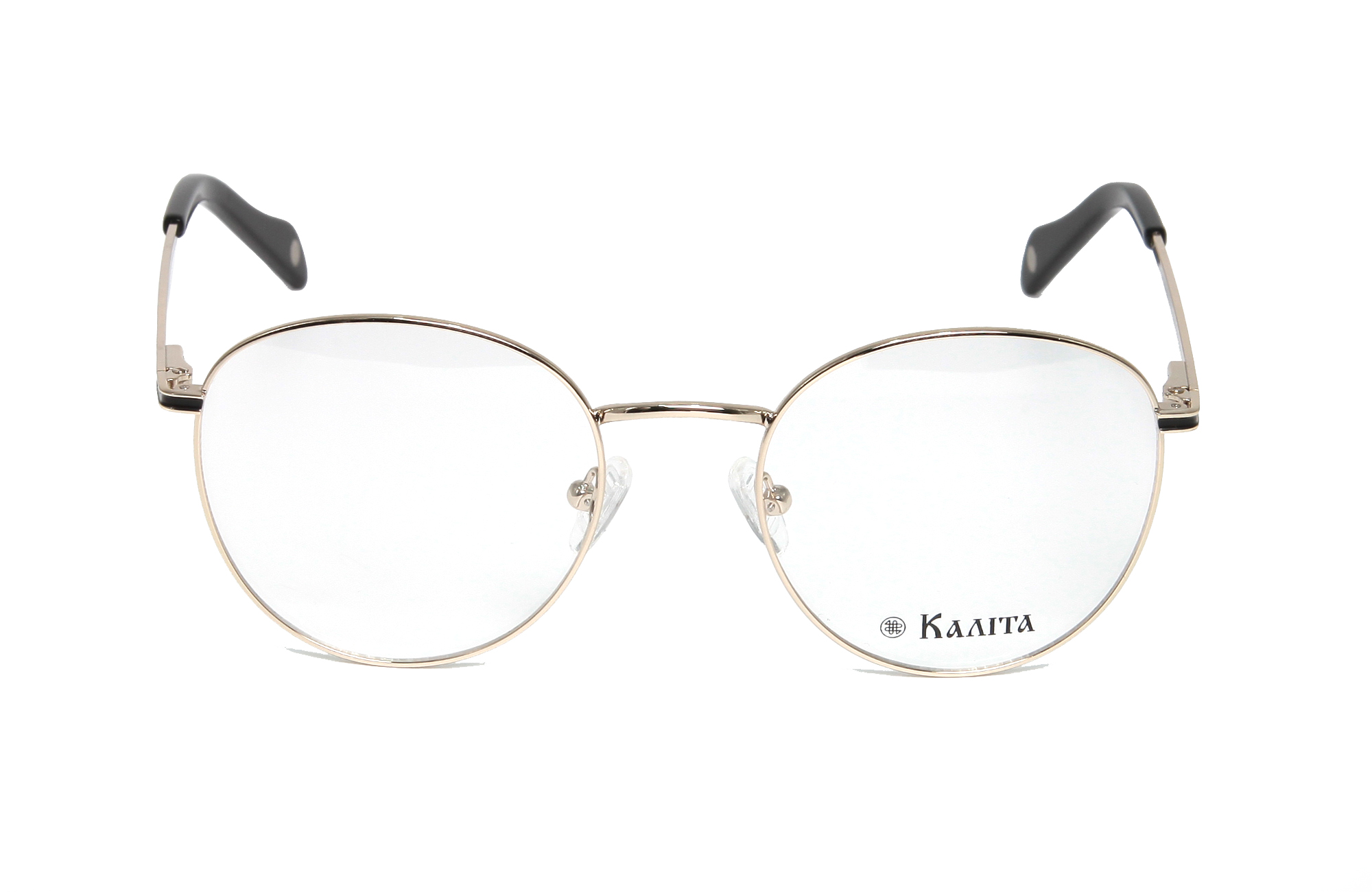 Kaia   KLT52120 1