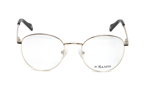 Kaia   KLT52120 1