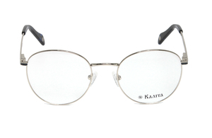 Kaia   KLT52120 2