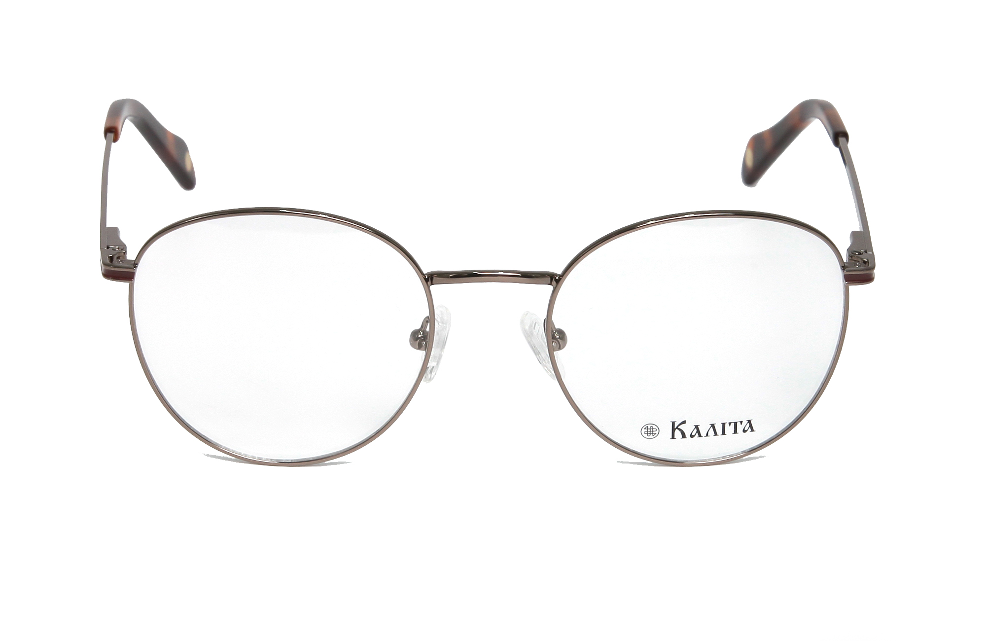 Kaia   KLT52120 3