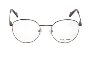 Kaia   KLT52120 3