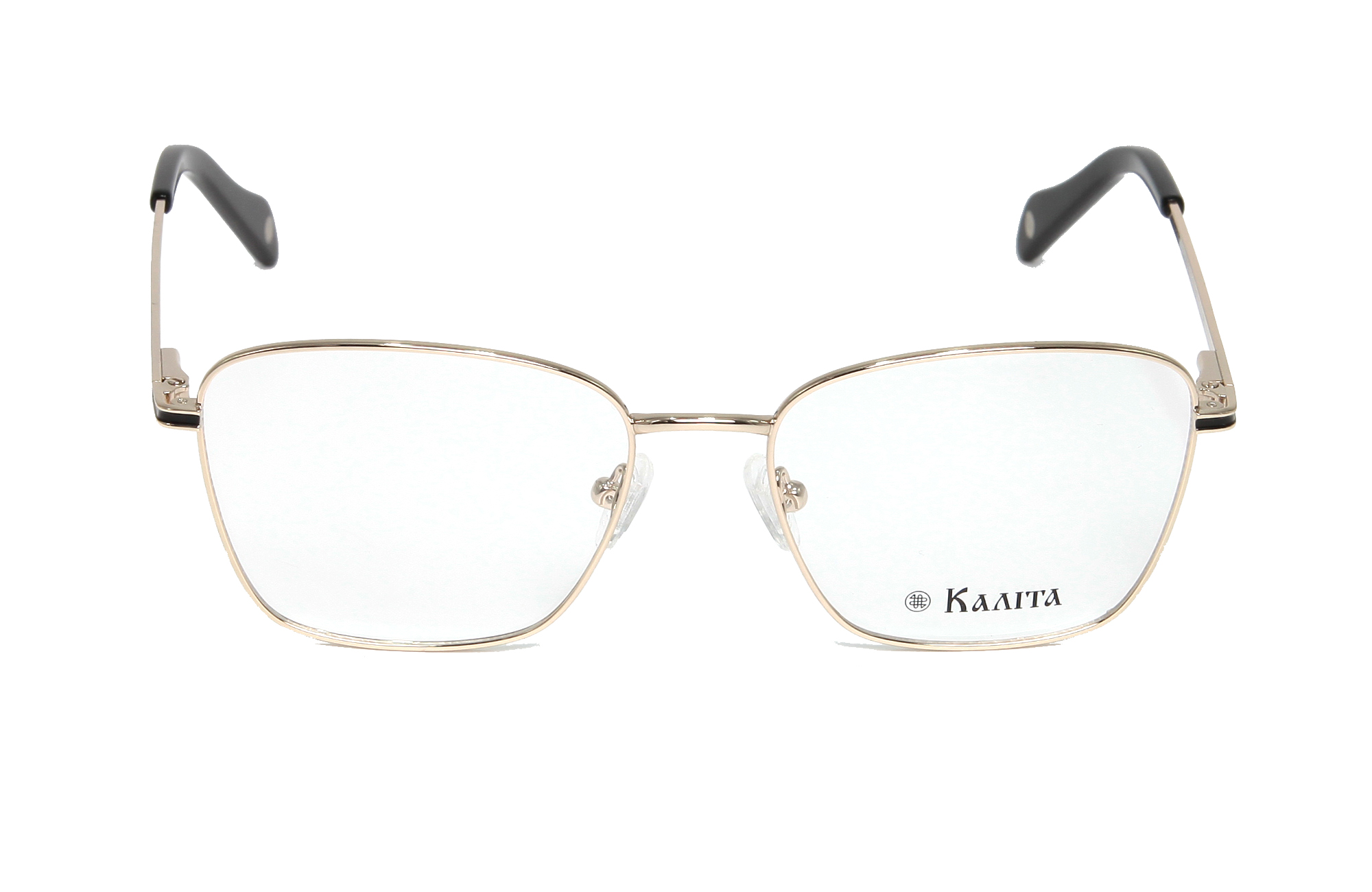 Kaia   KLT52121 1