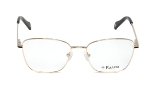 Kaia   KLT52121 1