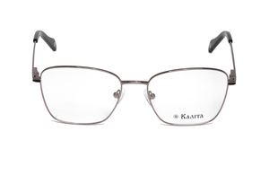Kaia   KLT52121 2