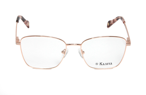 Kaia   KLT52121 3