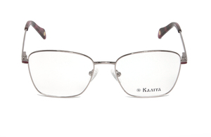 Kaia   KLT52121 4