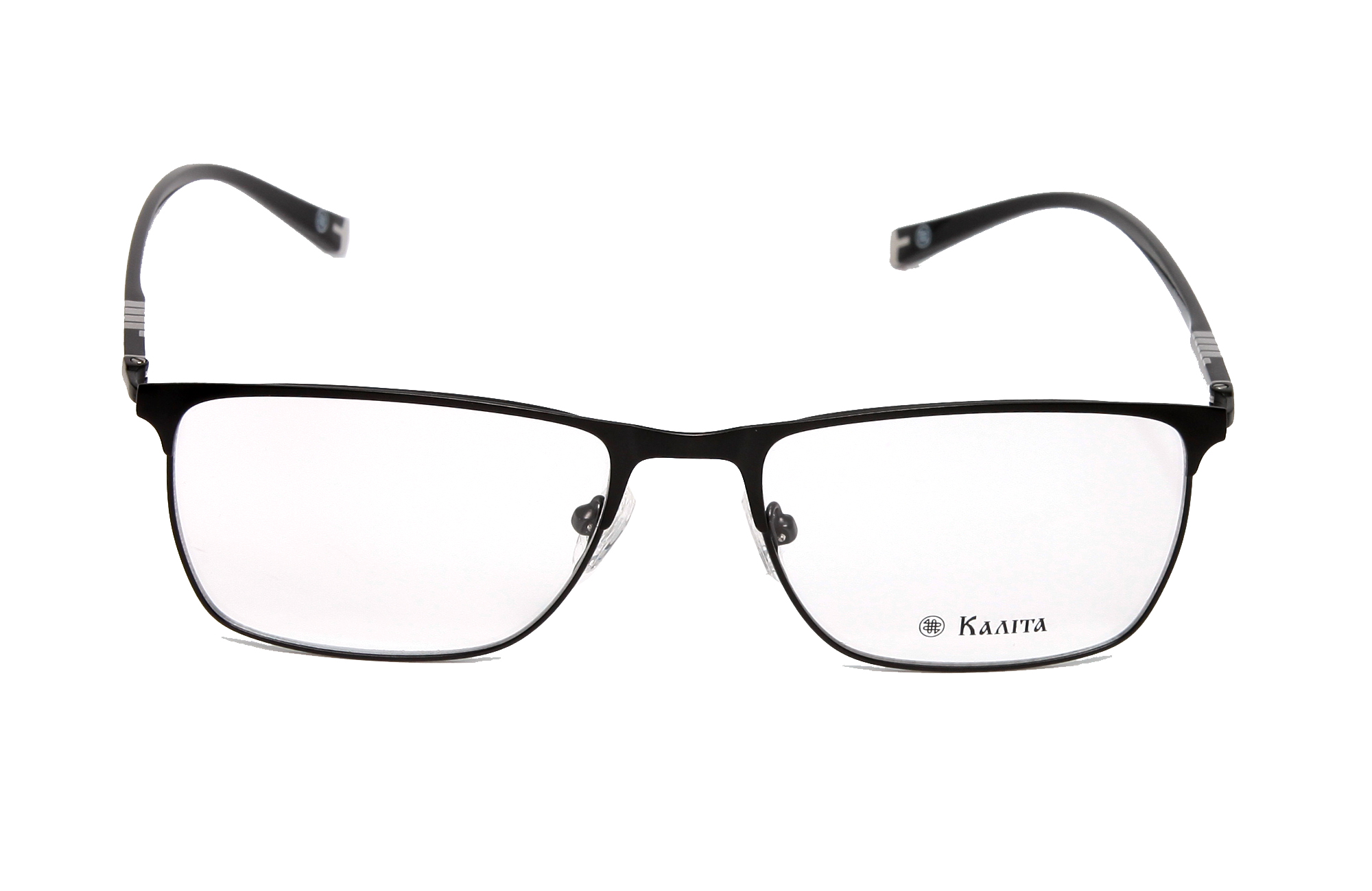 Kaia   KLT51112 C4