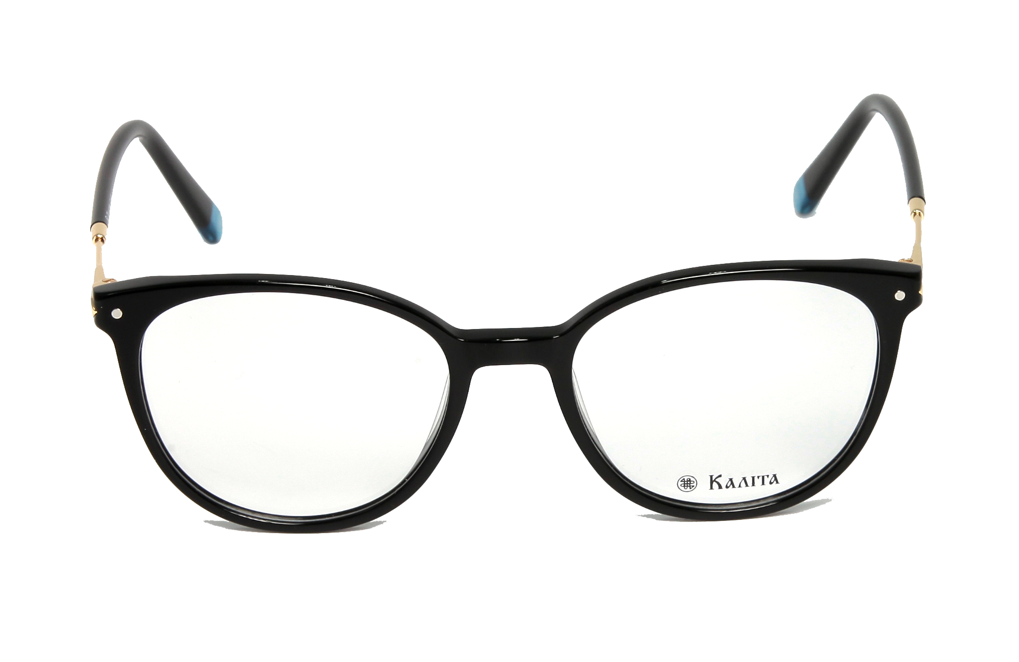 Kaia   KLT54057 1