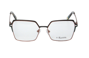 Kaia   KLT52118 1