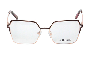 Kaia   KLT52118 2