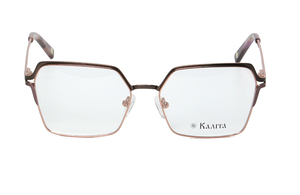Kaia   KLT52118 3