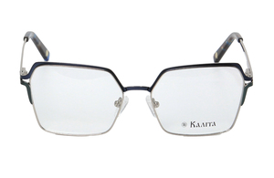 Kaia   KLT52118 4