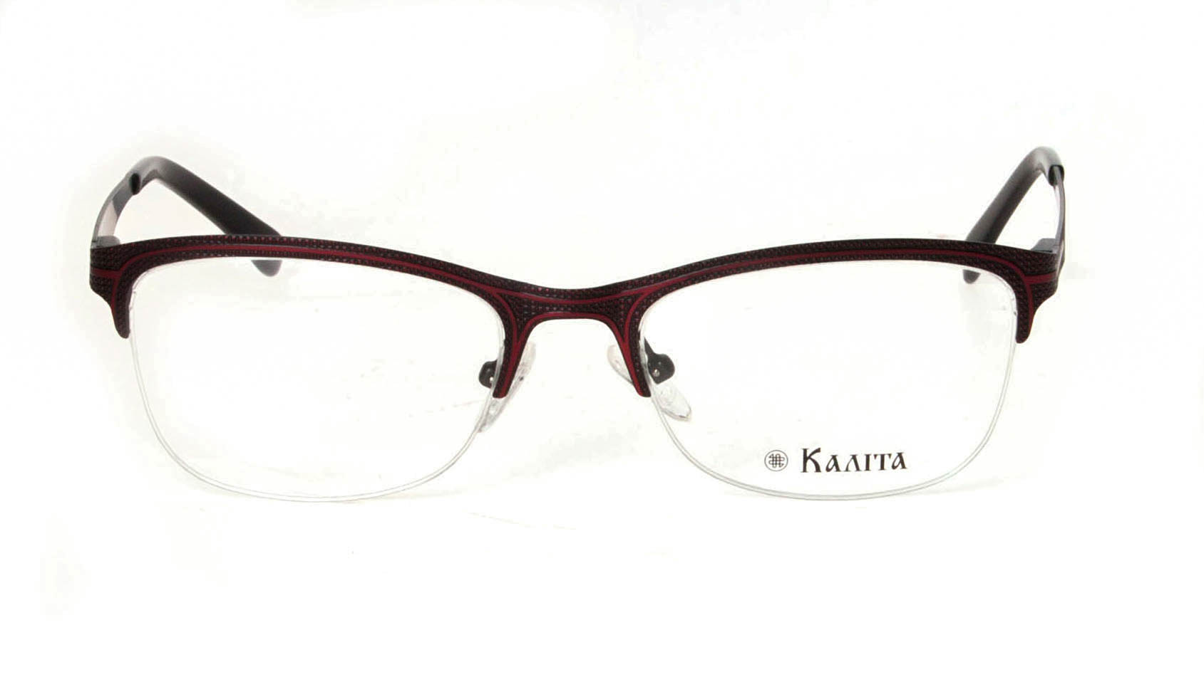 Kalita    KLT014 C2 ()