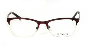 Kalita    KLT014 C2 ()