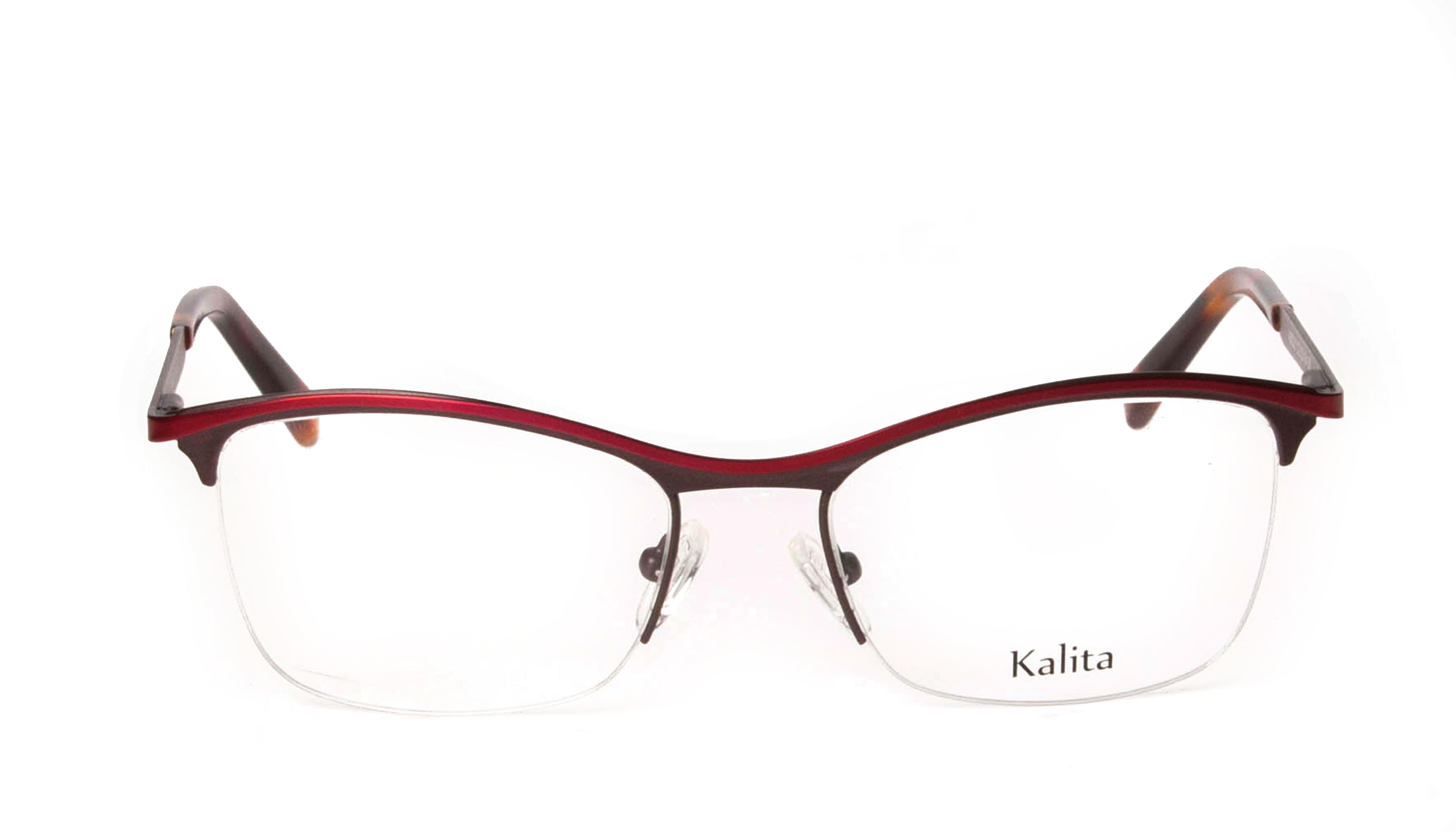 Kalita    A82221 C2
