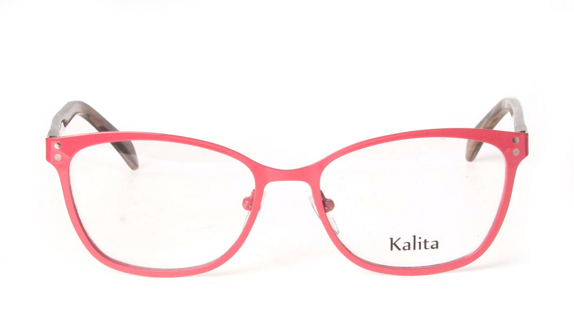 Kalita  A82201 C2