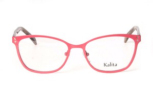 Kalita  A82201 C2