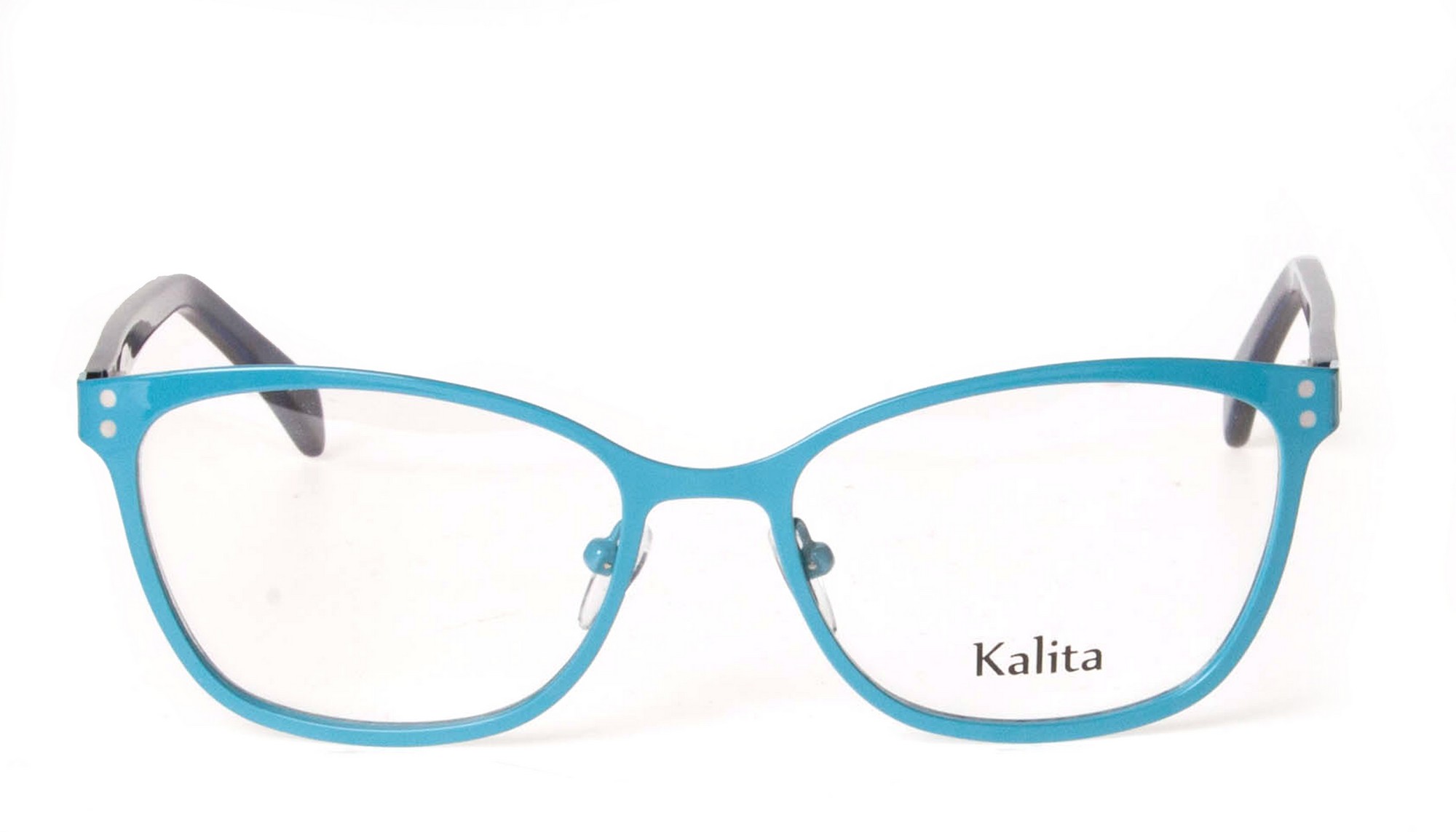 Kalita  A82201 C3