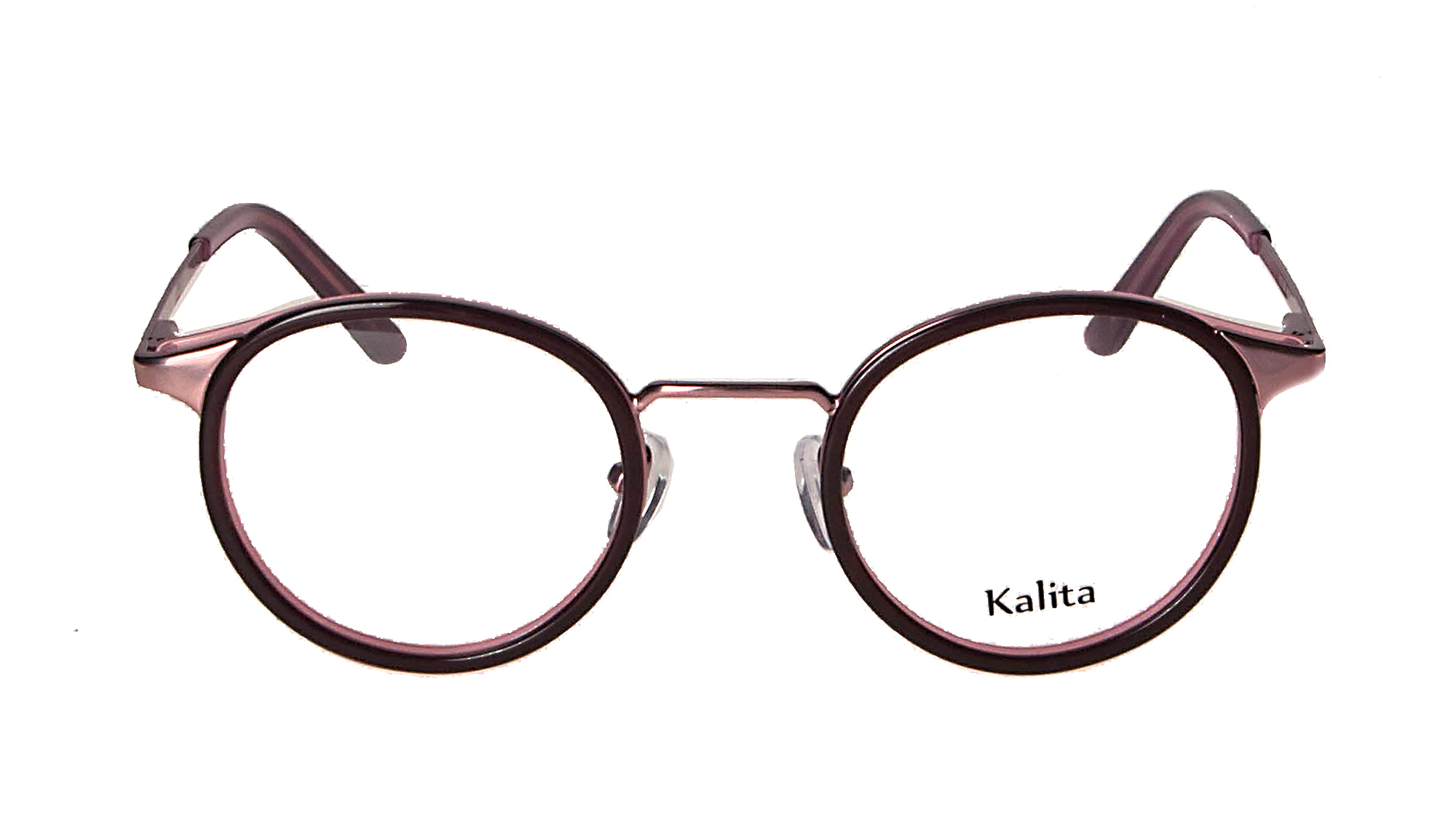 Kalita  KLT039 C3