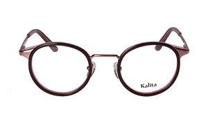 Kalita  KLT039 C3