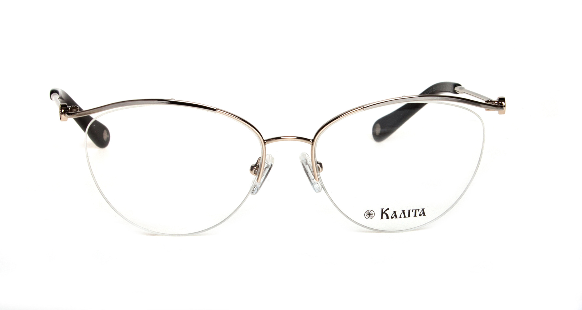 Kaia    KLT52003 C4
