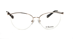 Kaia    KLT52003 C4