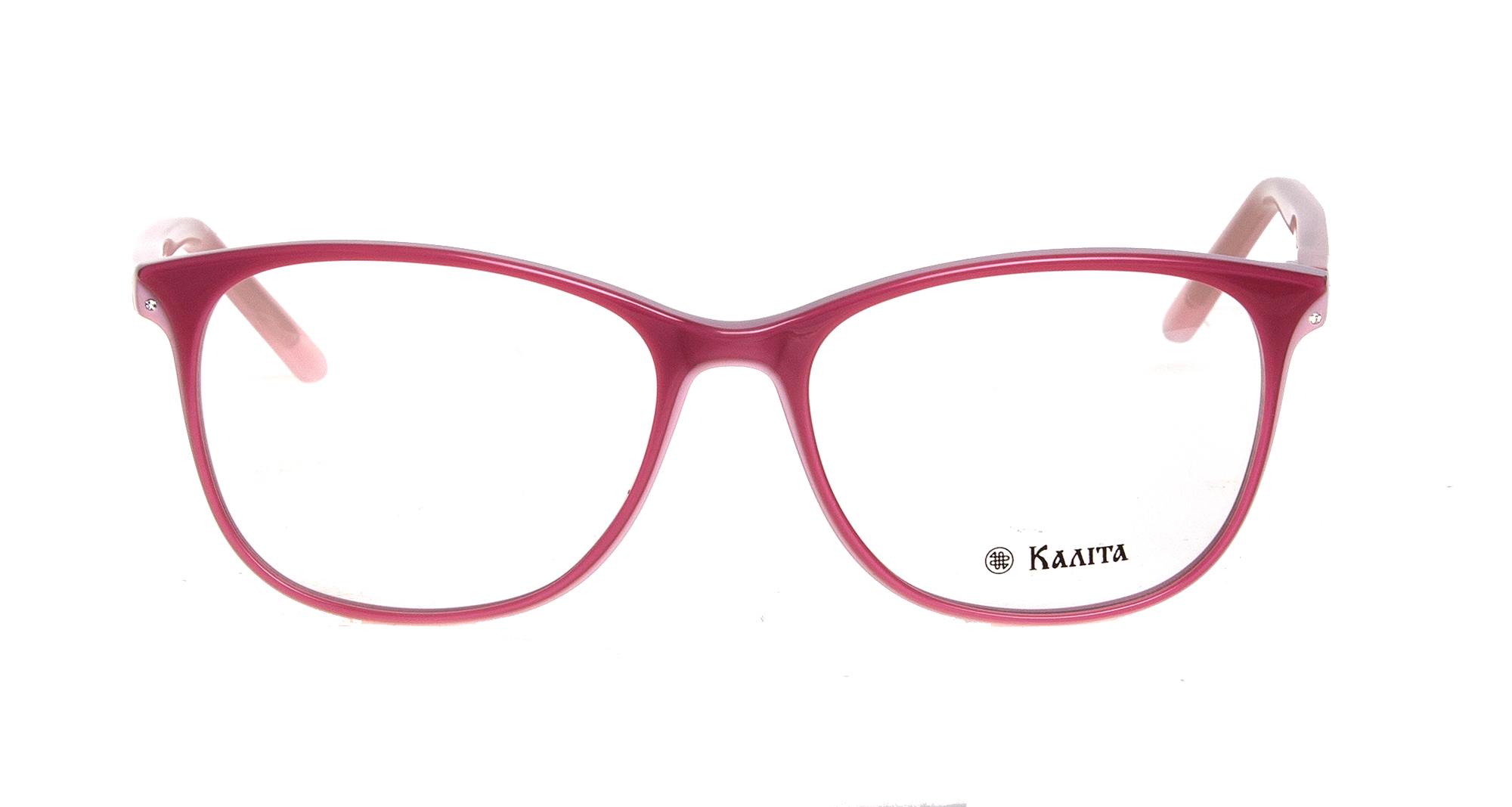 Kaia  KLT54001 C1
