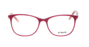 Kaia  KLT54001 C1