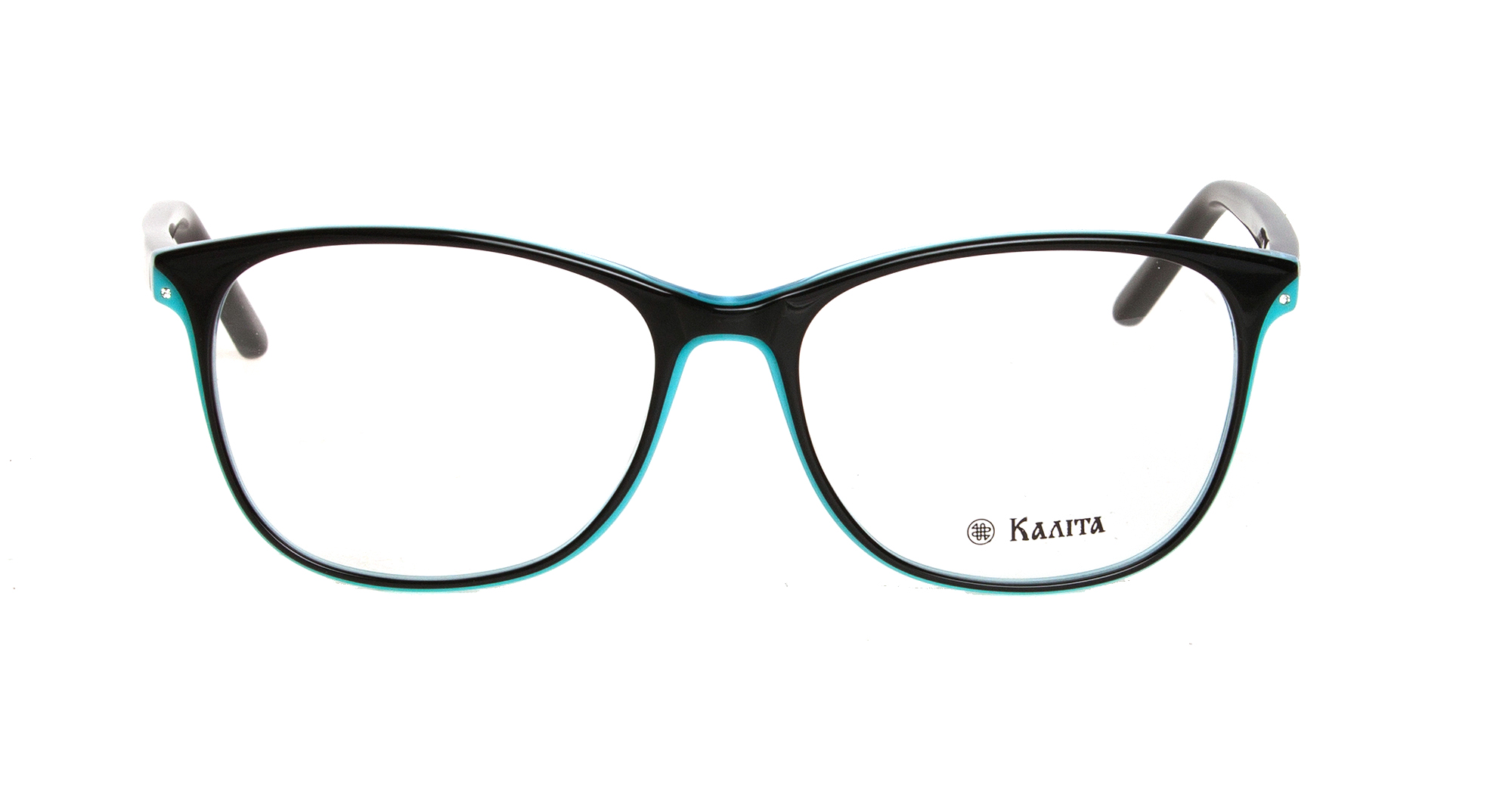 Kaia  KLT54001 C2