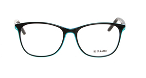 Kaia  KLT54001 C2