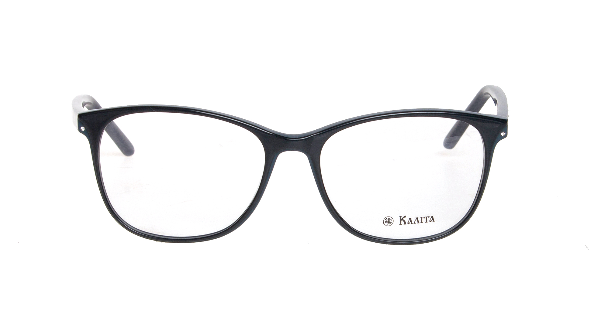 Kaia  KLT54001 C3