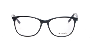 Kaia  KLT54001 C3