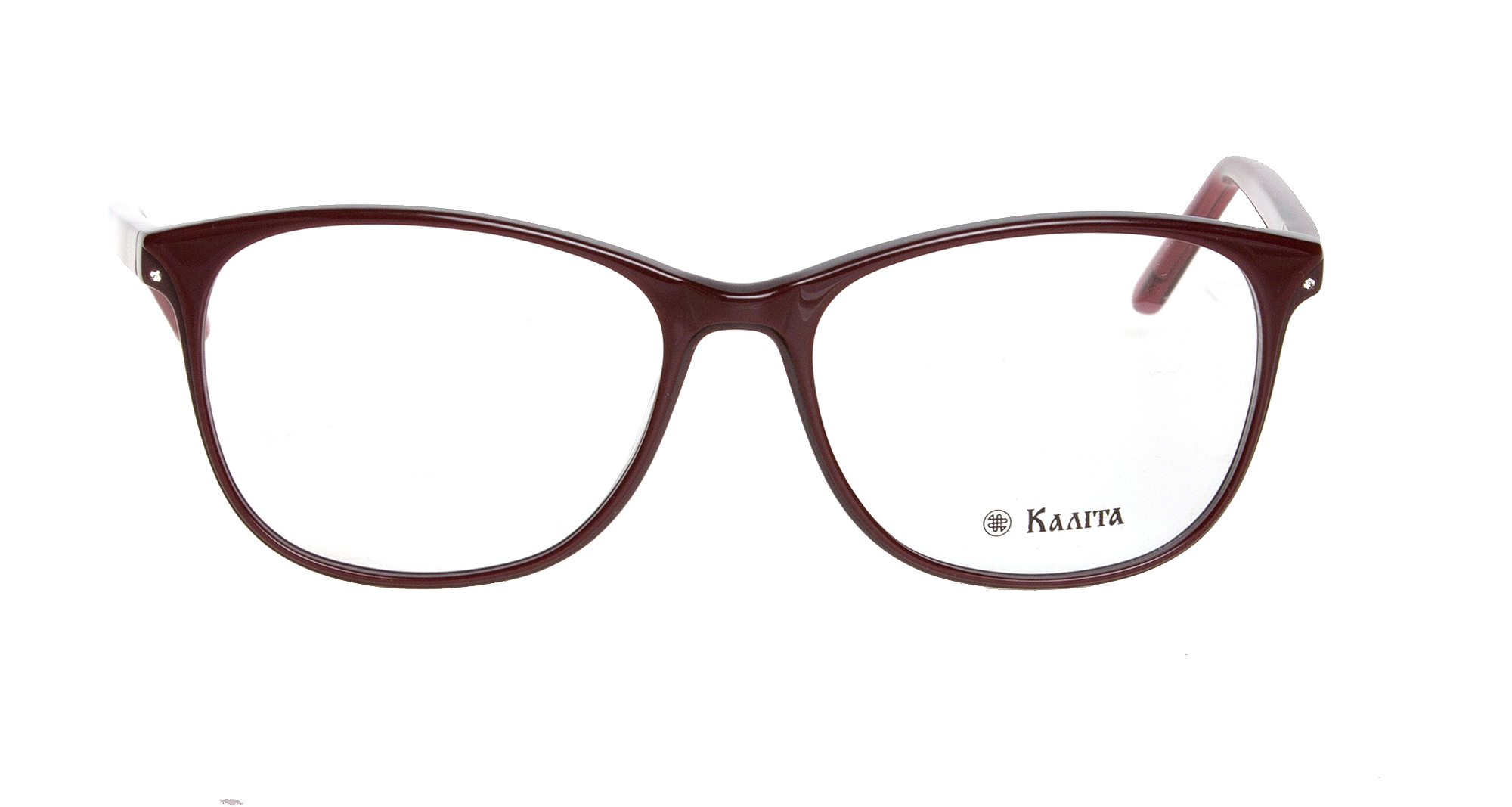 Kaia  KLT54001 C4