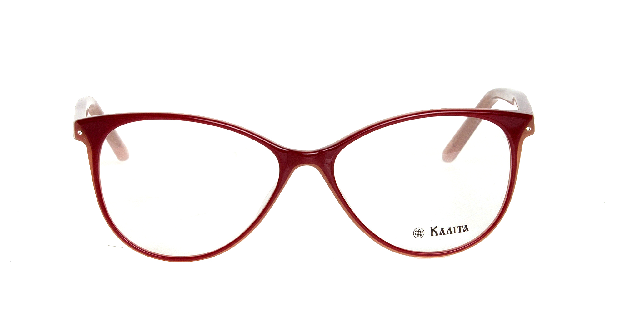 Kaia  KLT54002 C1