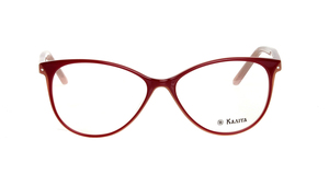 Kaia  KLT54002 C1