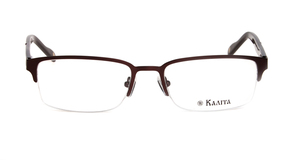 Kaia    KLT51002 C1