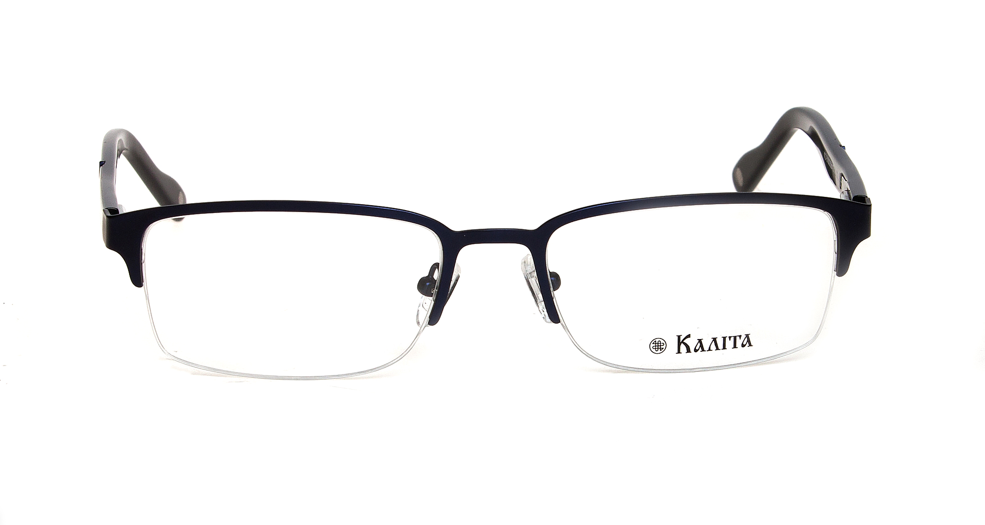 Kaia  KLT51002 C2