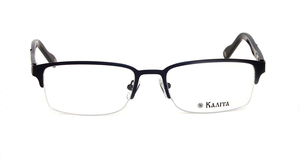 Kaia  KLT51002 C2