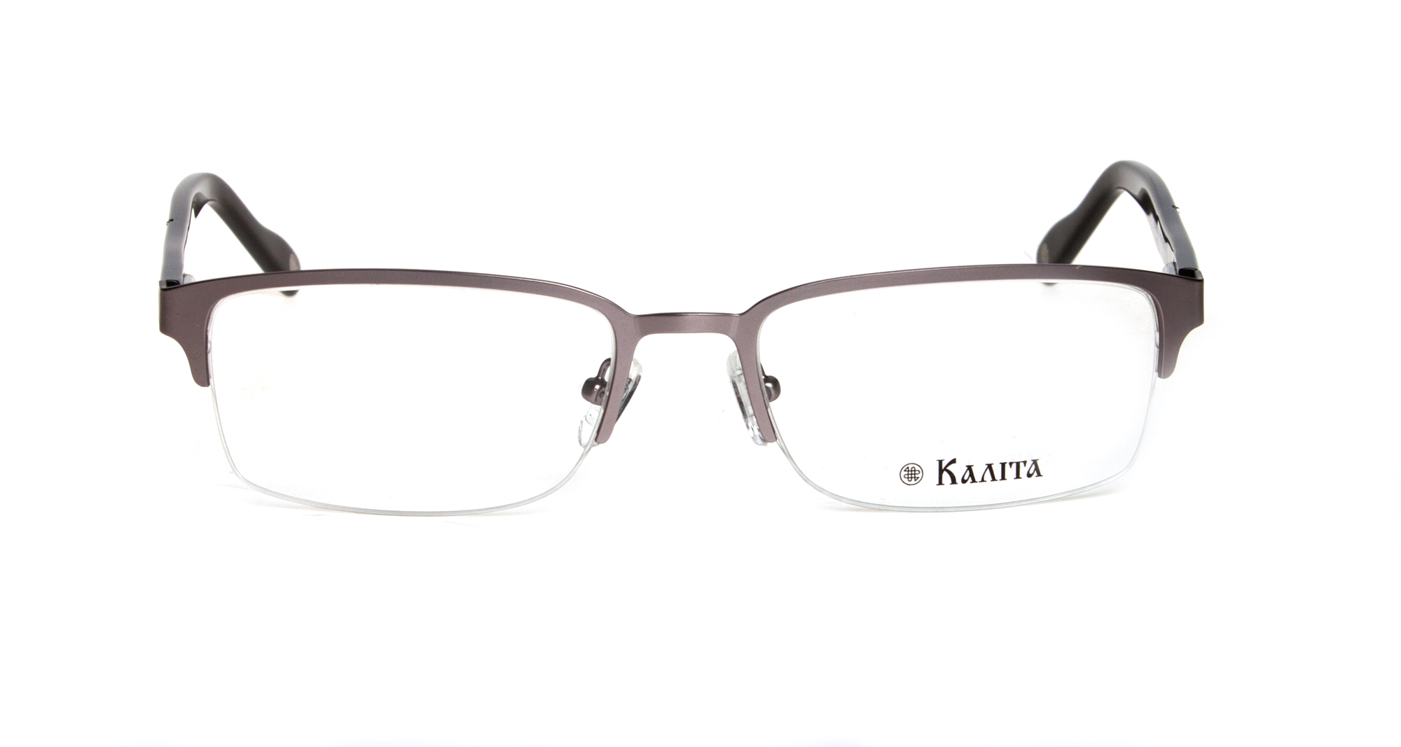 Kaia  KLT51002 C3