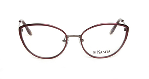 Kaia  KLT52011 2