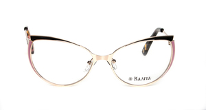 Kaia  KLT52013 1