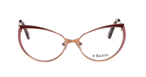 Kaia  KLT52013 2