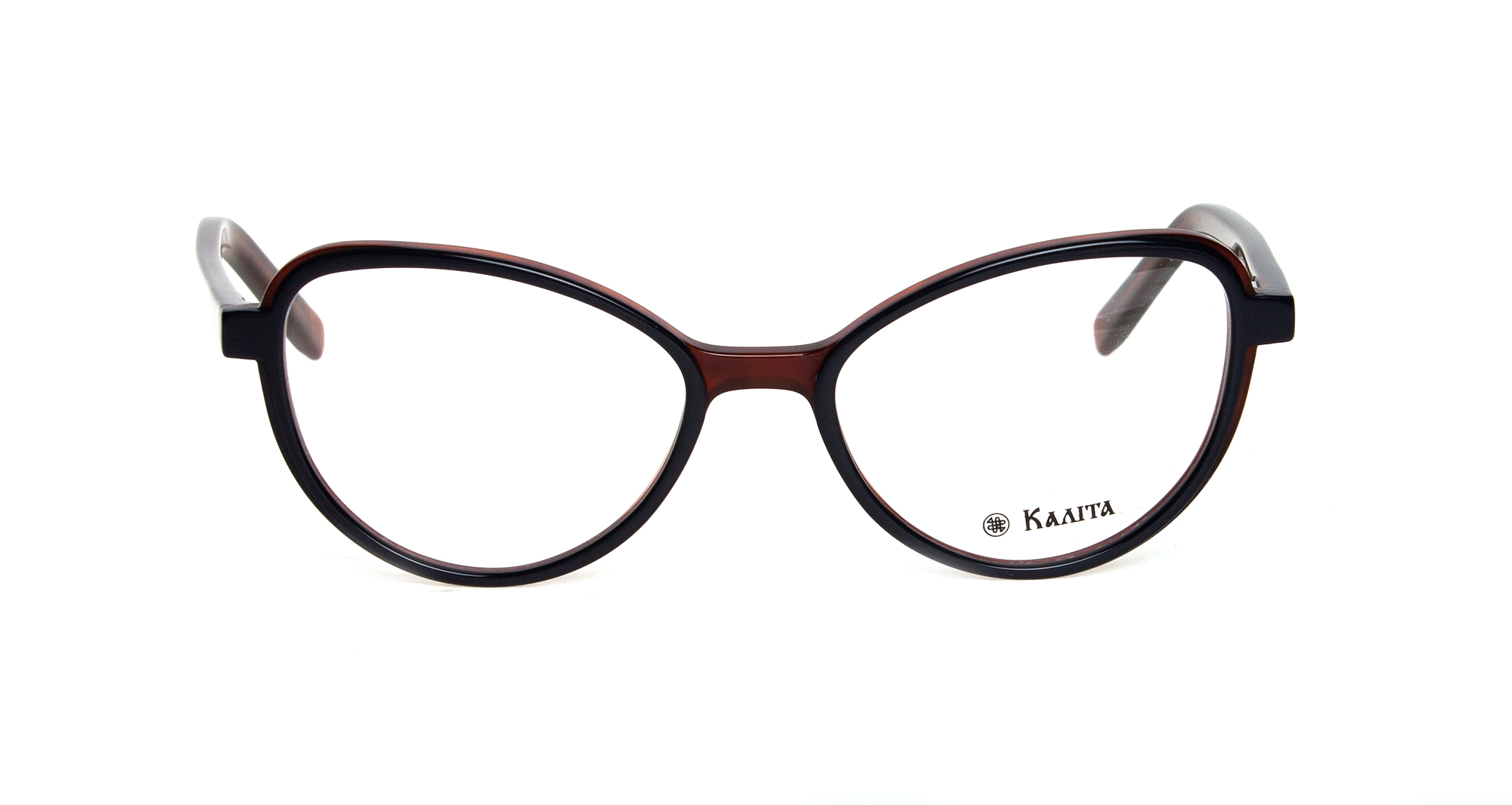 Kaia  KLT54007 C2