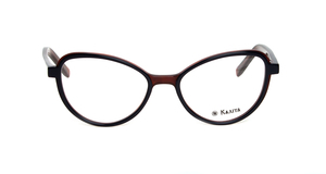 Kaia  KLT54007 C2